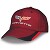 Baseball Cap Collecting - What makes you 'Get Your Cap On'?