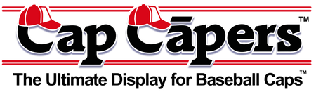 CapCapers®™ (Rivercrest Industries, Inc.)